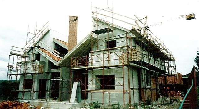casacostabissara111 (5).jpg